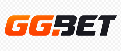 GGBet